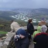 Duhovni vikend v Piranu 2014_131
